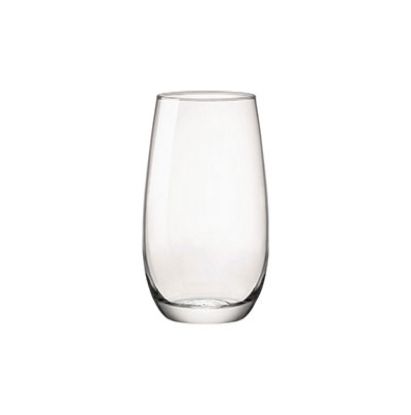 Picture of NEW KALIX - LONG DRINK 40CL H130MM W75MM (12) (BR4.30120)