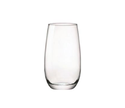 Picture of MILANO - LONG DRINK 400ML H130MM W75MM (12) (BR4.30120M)