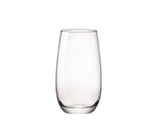 Picture of MILANO - LONG DRINK 400ML H130MM W75MM (12) (BR4.30120M)