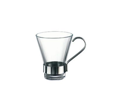 Picture of YPSILON - ESPRESSO 11CL H80MM W67MM (24) (BR4.30400)