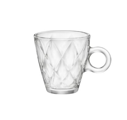 Picture of KALEIDO - CAPPUCCINO CUP 22CL H81MM W84MM (6) (BR4.50238)