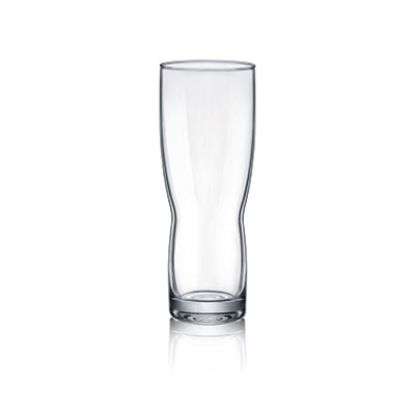 Picture of NEW PILSNER 42.5CL H185MM W70MM (24) (BR4.61252)