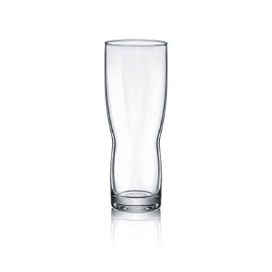 Picture of NEW PILSNER 42.5CL H185MM W70MM (24) (BR4.61252)