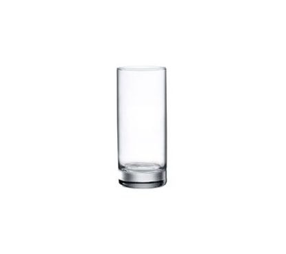Picture of GINA - H28 287ML H142MM W62MM (6) (BR5.10130)
