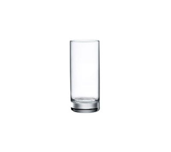 Picture of GINA - H28 287ML H142MM W62MM (6) (BR5.10130)