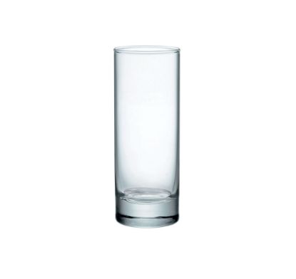 Picture of GINA - FH33 LONG DRINK 335ML H160MM W62MM (6) (BR5.10980)