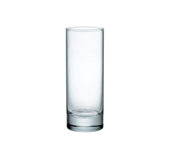 Picture of GINA - FH33 LONG DRINK 335ML H160MM W62MM (6) (BR5.10980)