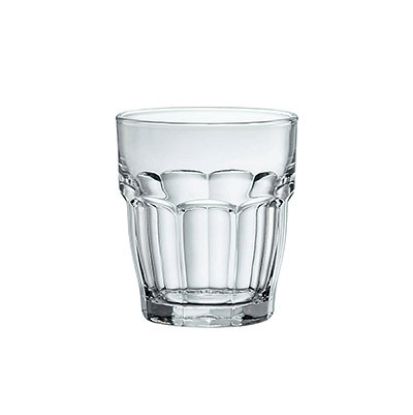 Picture of ROCK BAR - DOF 390ML H100MM W91MM (24) (BR5.16160)