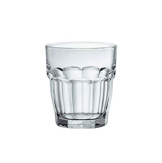 Picture of ROCK BAR - DOF 390ML H100MM W91MM (24) (BR5.16160)