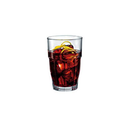 Picture of ROCK BAR - LONG DRINK 370ML H120MM W83MM (6) (BR5.16170)