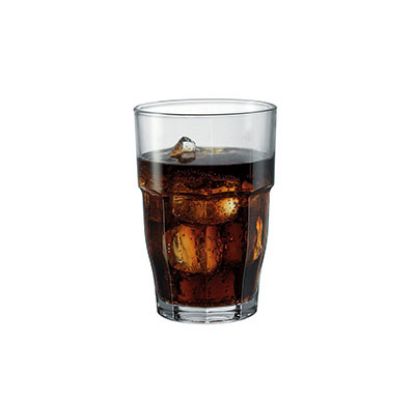 Picture of ROCK BAR - COOLER 480ML H130MM W90MM (6) (BR5.16180)