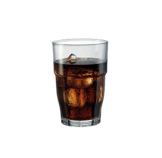 Picture of ROCK BAR - COOLER 480ML H130MM W90MM (6) (BR5.16180)