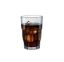 Picture of ROCK BAR - COOLER 480ML H130MM W90MM (6) (BR5.16180)