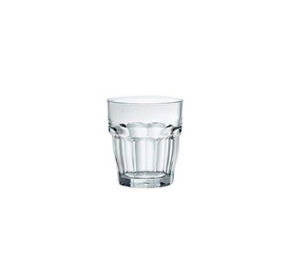 Picture of ROCK BAR - JUICE 200ML H83MM W75MM (6) (BR5.17520)