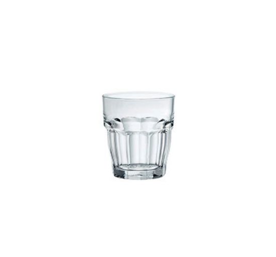Picture of ROCK BAR - JUICE 200ML H83MM W75MM (6) (BR5.17520)