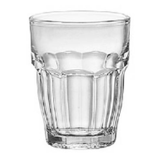 Picture of ROCK BAR - ONE SHOT 70ML H64MM W51MM (36) (BR5.18000)