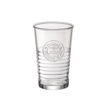 Picture of OFFICINA 1825 WATER 32.5CL H123MM W79MM (6) (BR5.40620)