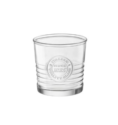 Picture of OFFICINA 1825 D.O.F. 30CL H83MM W87MM (6) (BR5.40624)