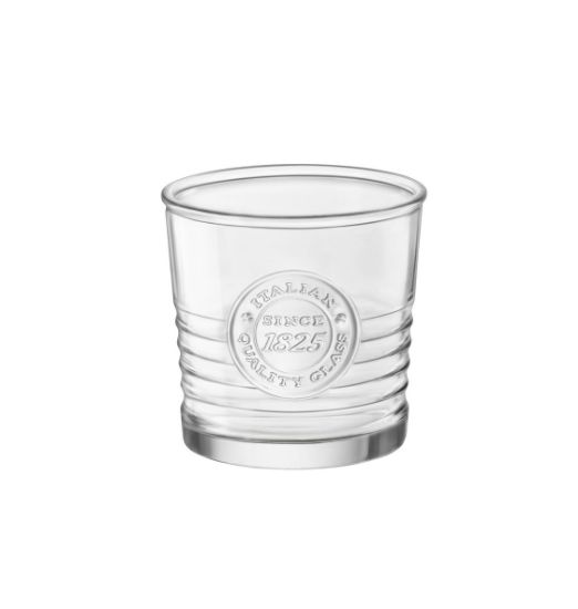 Picture of OFFICINA 1825 D.O.F. 30CL H83MM W87MM (6) (BR5.40624)
