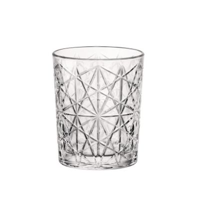 Picture of LOUNGE - D.O.F. 400ML H107MM W89MM (6) (BR6.66224)