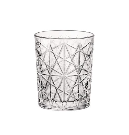 Picture of LOUNGE - D.O.F. 400ML H107MM W89MM (6) (BR6.66224)