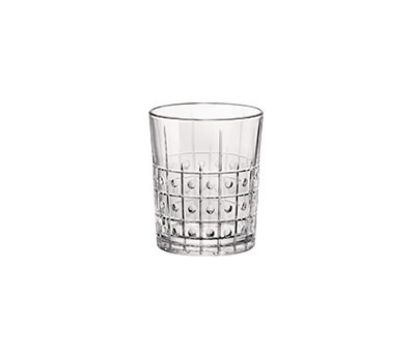 Picture of ESTE DOF - 390ML H107MM W89MM (6) (BR6.66226)