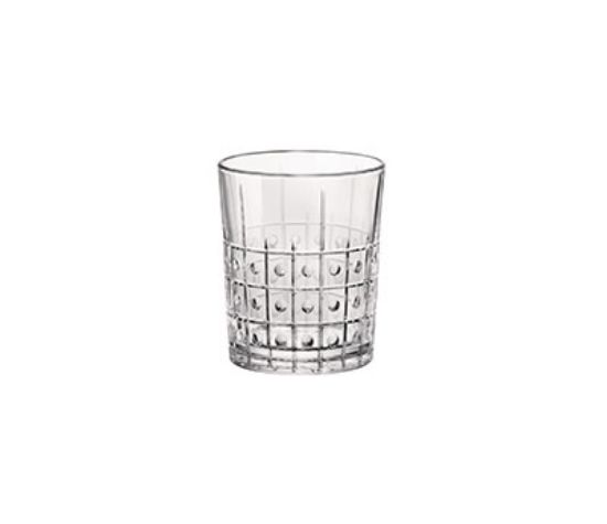 Picture of ESTE DOF - 390ML H107MM W89MM (6) (BR6.66226)