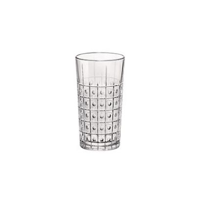 Picture of ESTE COOLER - 490ML H157MM W84MM (6) (BR6.66228)
