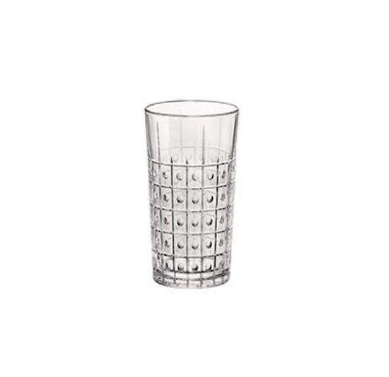 Picture of ESTE COOLER - 490ML H157MM W84MM (6) (BR6.66228)