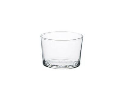Picture of BODEGA - MINI 225ML H59MM W82MM (12) (BR7.10860)