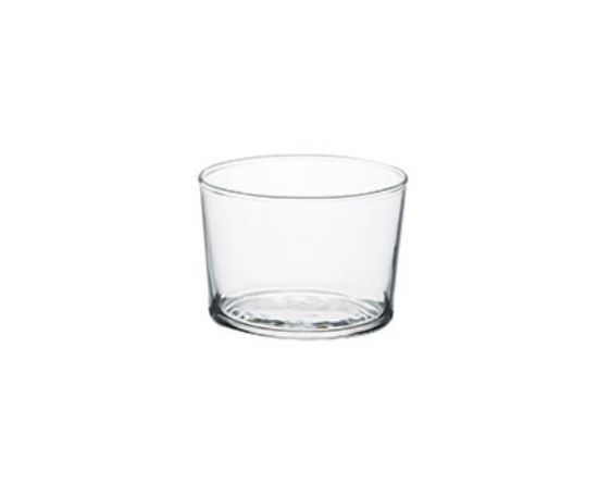 Picture of BODEGA - MINI 225ML H59MM W82MM (12) (BR7.10860)