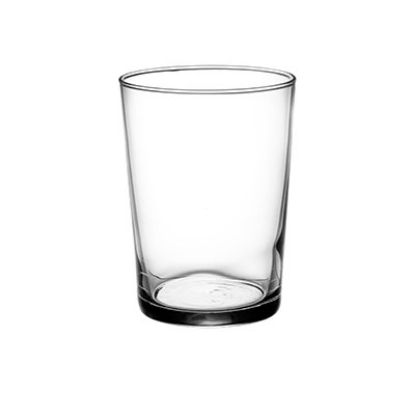 Picture of BODEGA - MAXI 505ML H120MM W88.5MM (12) (BR7.10880)