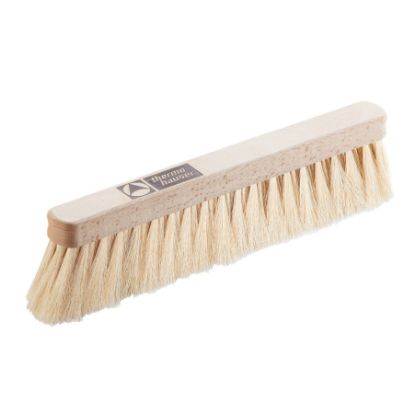 Picture of BOARD BRUSH 300MM (BRB0001)