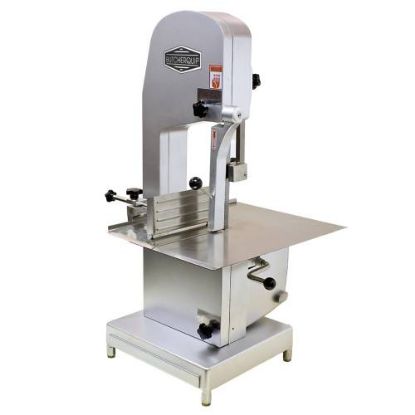 Picture of BANDSAW BUTCHERQUIP - TABLE TOP (BSB6001)