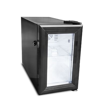 Picture of BRAVILOR SEGO FRESH MILK FRIDGE (BSF1002)