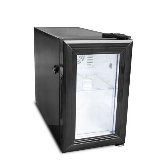 Picture of BRAVILOR SEGO FRESH MILK FRIDGE (BSF1002)