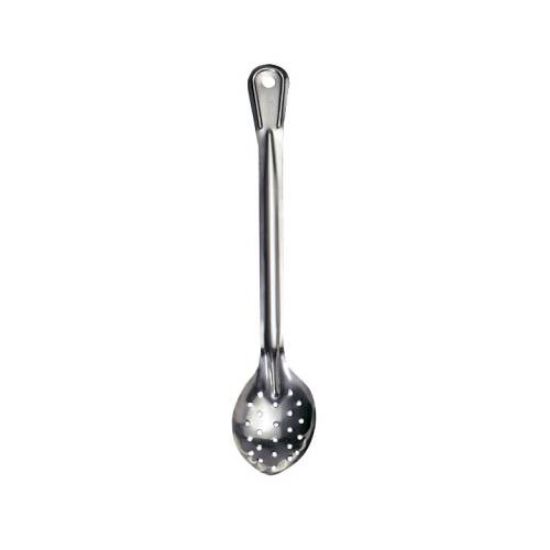 Picture of BASTING SPOON PERFORATED - 400MM (BSP0400)