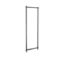 Picture of BASICS SHELF POST KIT 610MM D X 1830MM H (BSP0610)