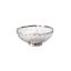 Picture of BASKET S/STEEL - 240MM x 105MM (BSS0024)
