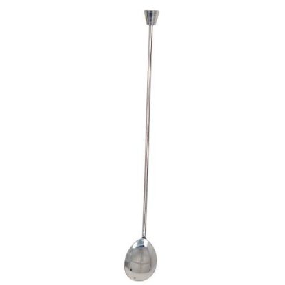 Picture of BAR SPOON S/STEEL - 280MM STRAIGHT (BSS0280)