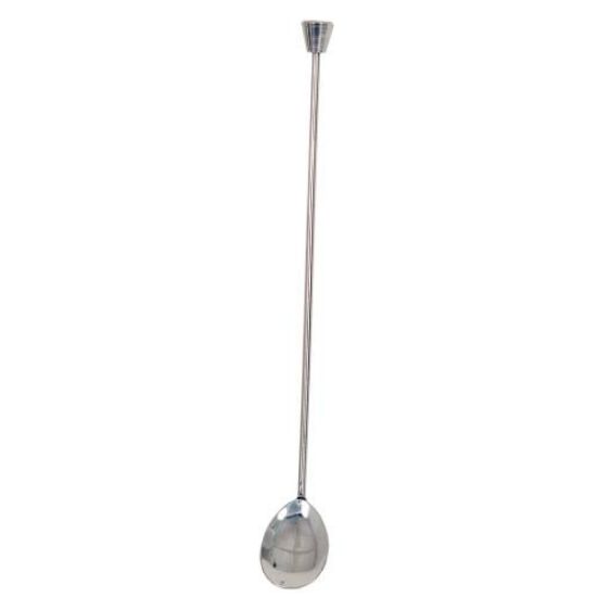 Picture of BAR SPOON S/STEEL - 280MM STRAIGHT (BSS0280)