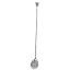 Picture of BAR SPOON S/STEEL - 280MM STRAIGHT (BSS0280)