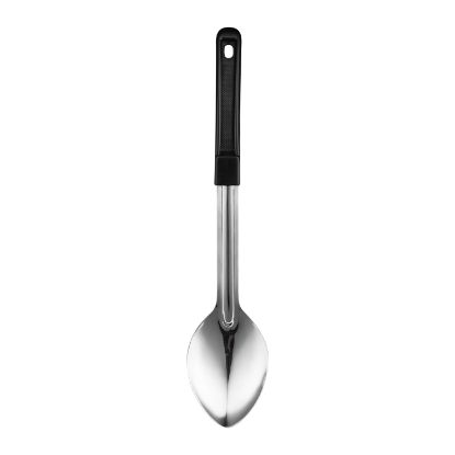 Picture of BASTING SPOON SOLID 330MM (BSS0330)