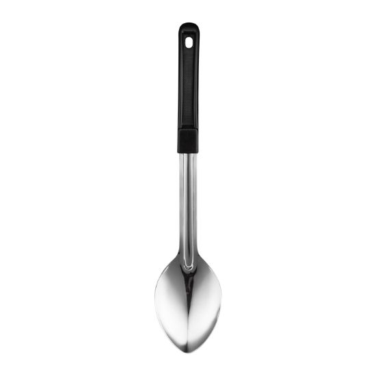 Picture of BASTING SPOON SOLID 330MM (BSS0330)