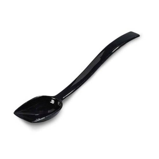Picture of BUFFET SPOON SOLID-250MM (BLACK) (BSS3300)