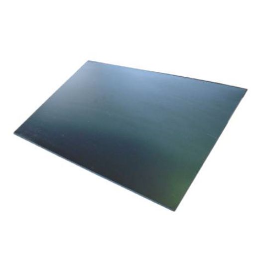 Picture of BAKING TRAY ALUSTEEL - BISCUIT 600MM X 400MM X 20MM (BTA0020)