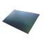 Picture of BAKING TRAY ALUSTEEL - BISCUIT 600MM X 400MM X 20MM (BTA0020)