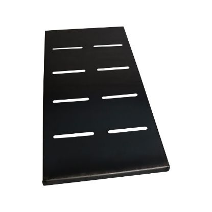 Picture of BREAD TRAY MILD STEEL - FIVE TRAY BREAD PAN LID (589MM X 289MM) (BTA0501)