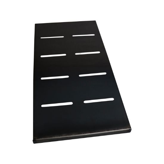 Picture of BREAD TRAY MILD STEEL - FIVE TRAY BREAD PAN LID (589MM X 289MM) (BTA0501)