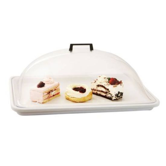 Picture of BUBBLE TRAY ONLY - 500MM X 410MM X 15MM (BTV1004)